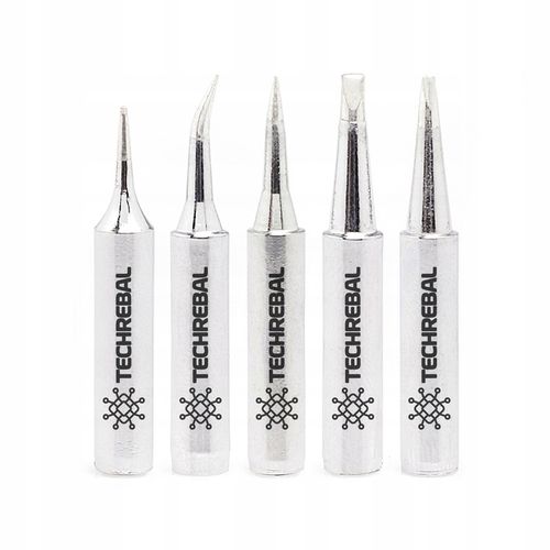 PIROGRAF STACJA DO LUTOWANIA WYPALARKA DO DREWNA na Arena.pl