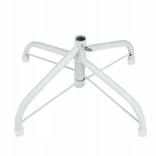 DRZEWKO OZDOBNE NA ŚWIĘTA DEKORACJA ŚWIĄTECZNA ŚWIATEŁKA 180 LED LAMPKI XL na Arena.pl