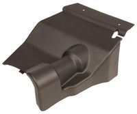 OSŁONA WAŁKA NAPĘDOWEGO WEIBANG WB537SC CZĘŚĆ ORYGINALNA 5320117010S