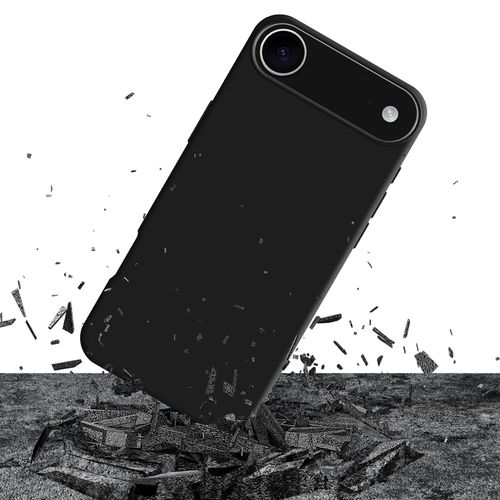 apple iphone 17 air - 3mk matt case pro na Arena.pl