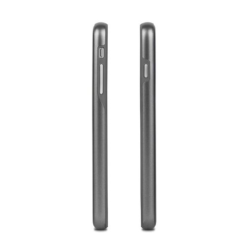 Moshi iGlaze Napa Etui do iPhone 6s Plus/iPhone 6 Plus (Midnight na Arena.pl