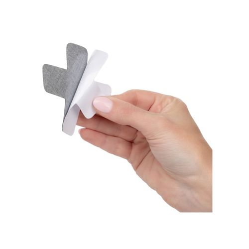 nasutniki boundless 2 nipple pasties calexotics na Arena.pl