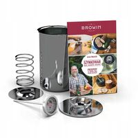 product-compare-58992857