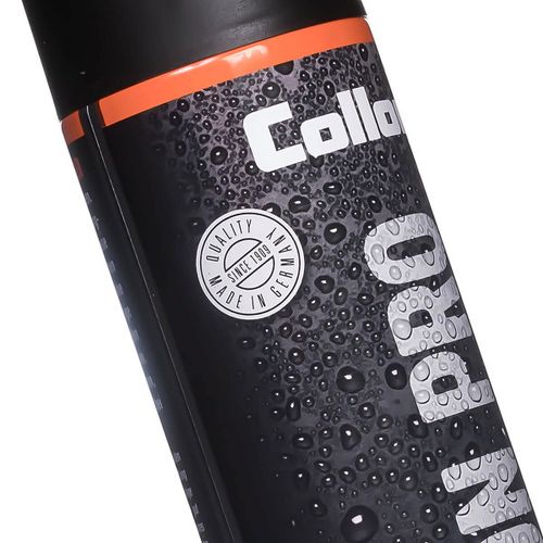 IMPREGNAT DO BUTÓW COLLONIL CARBON PRO 300ML DO WSZYSTKICH MATERIAŁÓW na Arena.pl