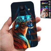 product-compare-60884875