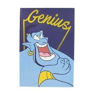 Notes Paladone Genie (200; A5) na Arena.pl