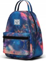 Plecak Herschel Nova Mini 9L Mineral Burst