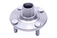 Piasta przód NISAN Micra 3 Note Senator B