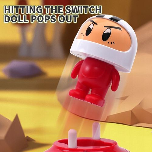 BUMPERY SAMOCHODZIKI ZDALNIE STEROWANE RC DO ZDERZANIA GRA DLA DZIECI na Arena.pl