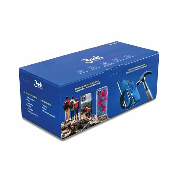 3mk starter kit all-safe 3.0 pl drukarka zdjęcie 2