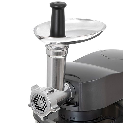 AD 4221 Robot planetarny 2200W 7L 4w1 zdjęcie 15