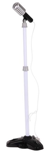 Zestaw Gitara + Wzmacniacz Brąz na Arena.pl