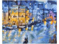 product-compare-58651125