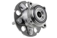 PIASTA KOŁA TYŁ ACURA RDX 2012 2013 2014 2015