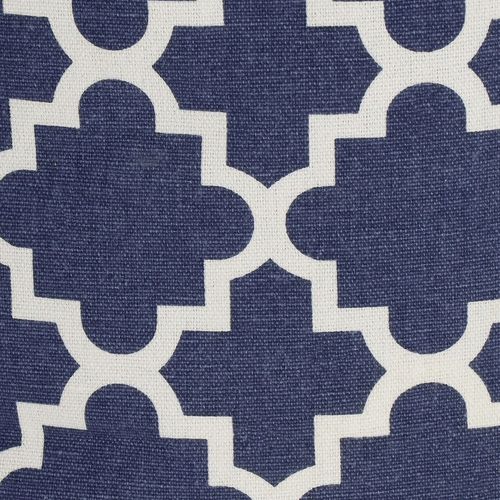 POJEMNIK KOSZ WOREK NA PRANIE UBRANIA ORGANIZER POJEMNY BARYŁKA SKŁADANY XL na Arena.pl