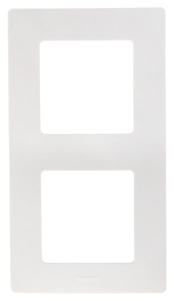 RAMKA LE-665002 NILOE LEGRAND zdjęcie 1