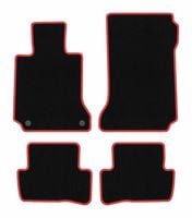 product-compare-64532343