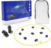 MAGNETIC GRA MAGNETYCZNA 30 KAMIENI