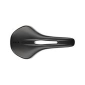 Fizik siodło Vento Antares R3 150mm czarne