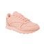 Reebok CL LTHR L 912 37 na Arena.pl