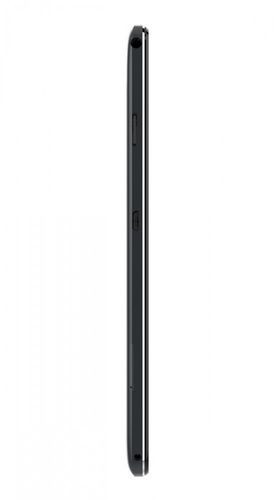 Kruger & Matz TABLET EAGLE 1066 10,1 CALI na Arena.pl