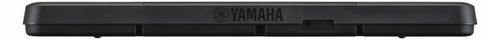 YAMAHA PSR-F52 KEYBOARD ORGANY DO NAUKI 61 KLAWISZY 5 OKTAW PULPIT ZASILACZ na Arena.pl