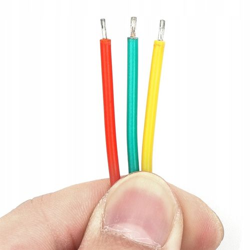 5A KONWERTER ŚWIATŁA TYLNEGO 2-DROŻNY NA 3-DROŻNY DO PRZYCZEP na Arena.pl