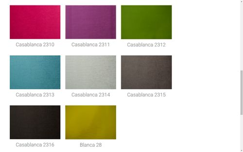 PUFA ŁAWKA LUDWIK Chesterfield pod wymiar na Arena.pl