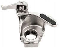 Stopka metalowa do kół motocyklowych Butler MB