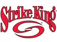 Okulary Strike King S11 Optics Okeechobee Clear