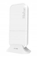 Access Point MikroTik 429853612 802.11ac (Wi-Fi 5)