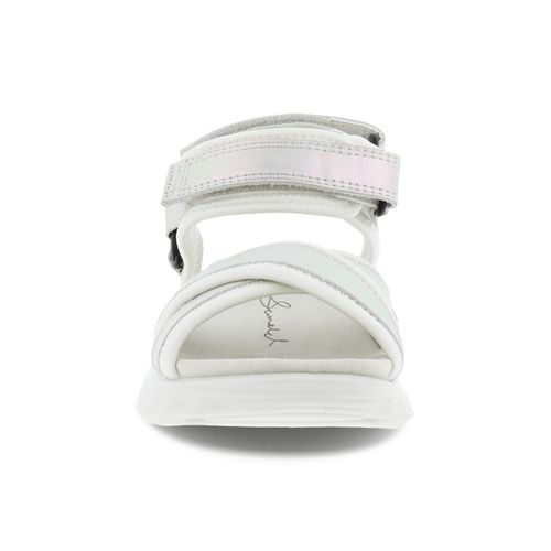 Ecco Sp 1 Lite sandal r.37 na Arena.pl