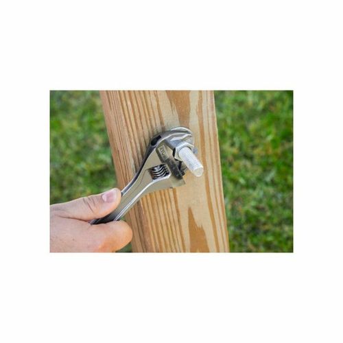 Klucz nastawny angielksi Ryobi rhaw200 na Arena.pl