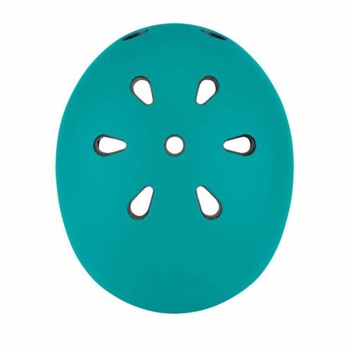 Kask Globber Teal Jr 506-105 N/A na Arena.pl