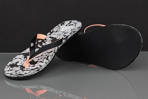 adidas EEZAY MARBLE W (B35901) na Arena.pl