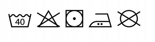 bluza z kapturem KM-BU SL9 alf szkic kultowe seria na Arena.pl