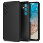 tech-protect icon galaxy m35 5g black