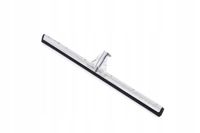 product-compare-56705832