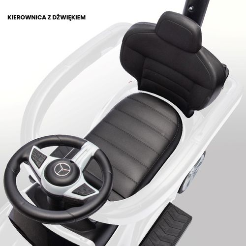 ND31_J05_040_1_2 Jezdzik pchacz chodzik dla dziec na Arena.pl