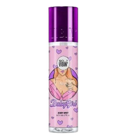So..? Vibin Perfumowana mgiełka do ciała Baby Girl