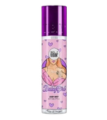 So..? Vibin Perfumowana mgiełka do ciała Baby Girl