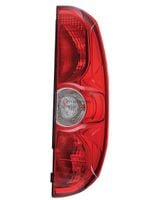 Lampa Tylna Prawa Fiat Doblo II 2010-2015 OPEL COMBO 2011-2018 - 3042884E