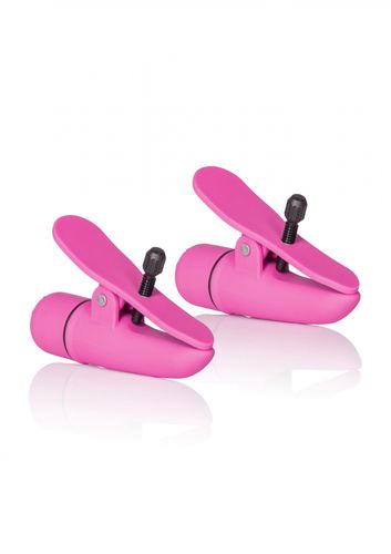 nipplettes pink na Arena.pl