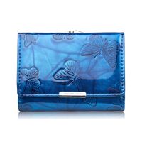 product-compare-61898120