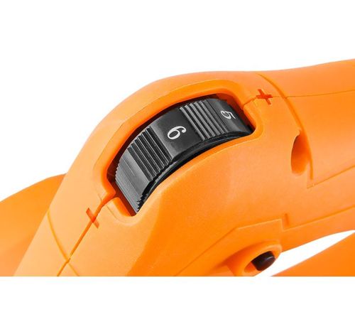 dmuchawa 600w - t n04-625 na Arena.pl