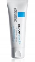 LA ROCHE CICAPLAST BAUME B5+ balsam 100 ml