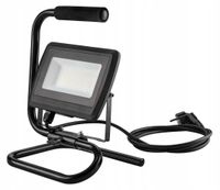 NEO NAŚWIETLACZ HALOGEN LED ROBOCZY BUDOWLANY 4500