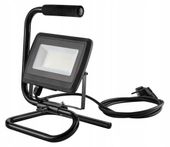 NEO NAŚWIETLACZ HALOGEN LED ROBOCZY BUDOWLANY 4500