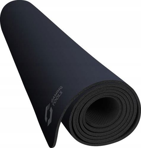 Podkladka pod mysz SpeedLink ATECS XXL na Arena.pl