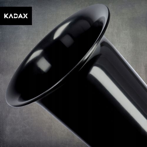 WAZON FLAKON NA CMENTARZ WBIJANY NAGROBEK 35cm na Arena.pl